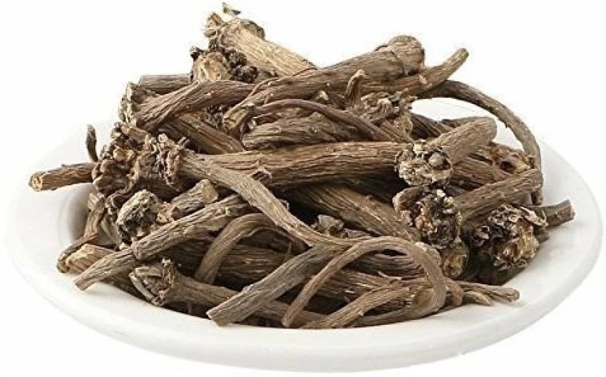 Akkalkaro