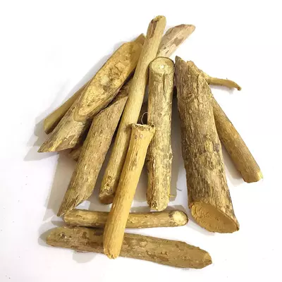 Bharangi