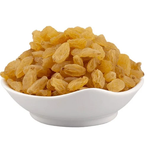 Draksha (Graps)