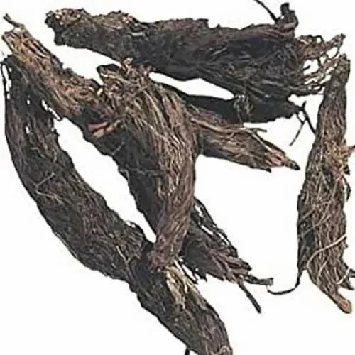 Jatamansi