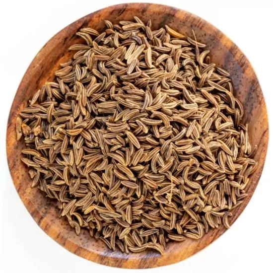 Jirak