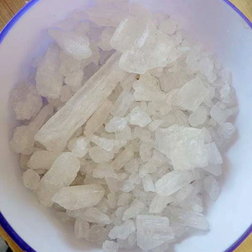 Kalmisoda
