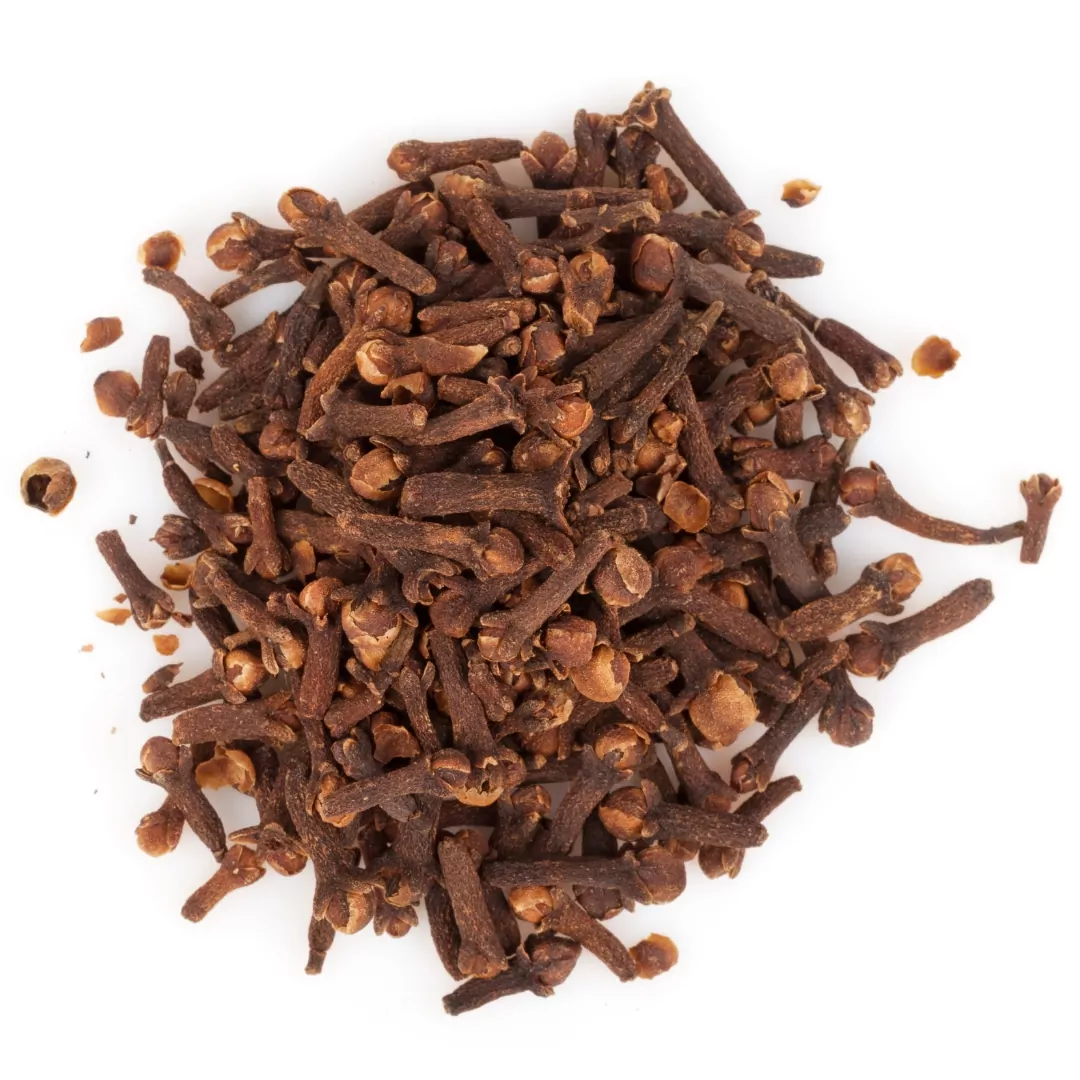 Lavanga