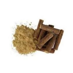 Mulethi