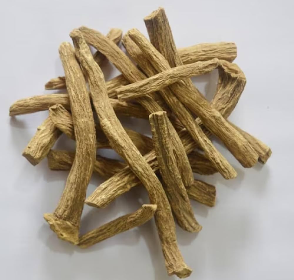 Pushkarmul