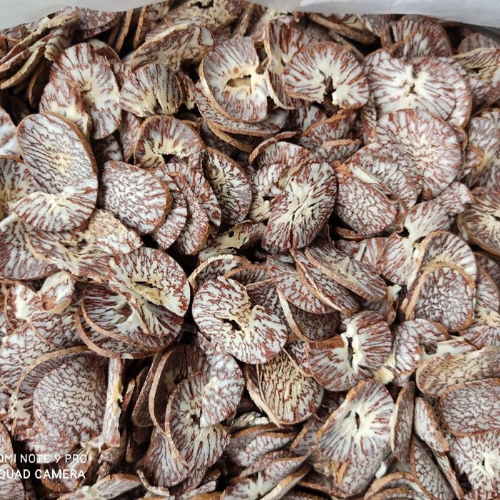 Sopari