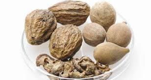 Triphala