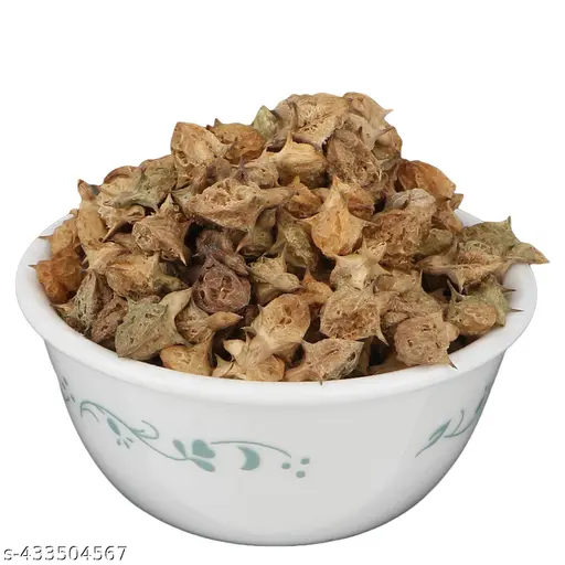 Gokharu