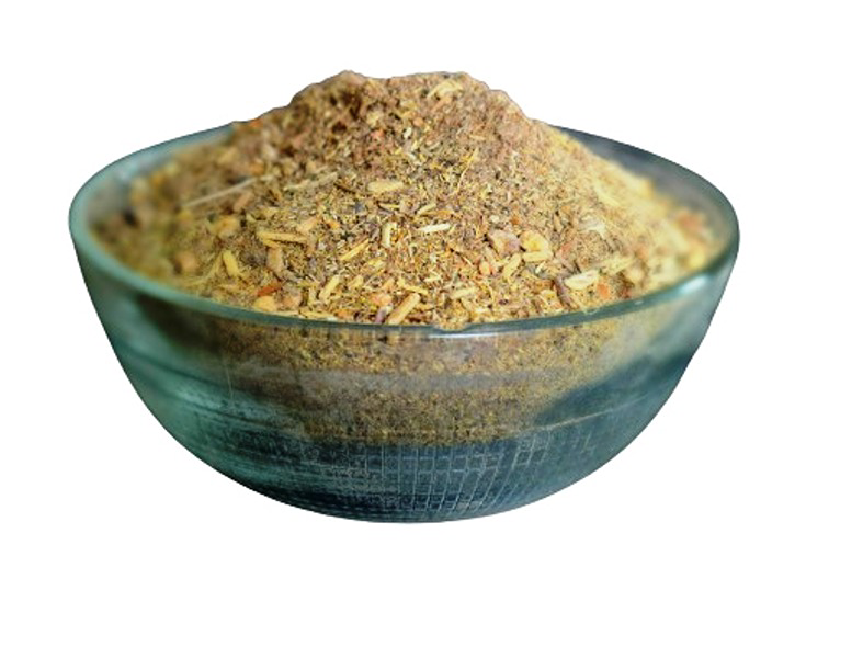 Maharasnadi kwath