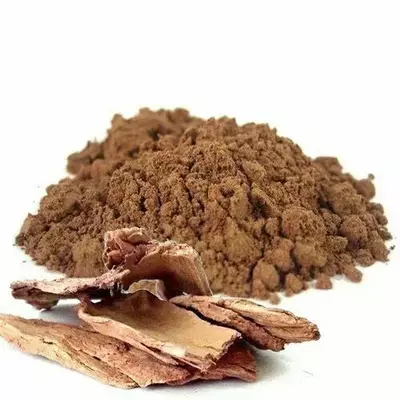 Varunchhal