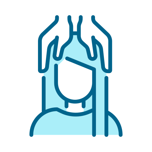 Pour Oil Icon
