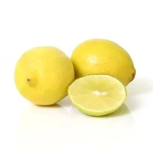 Nimbu