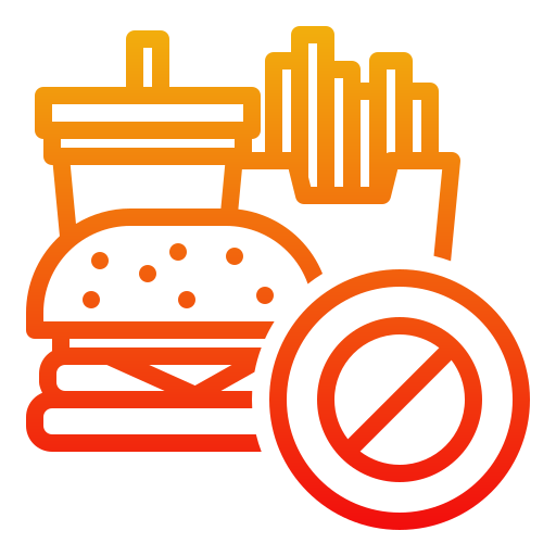 Pour Oil Icon