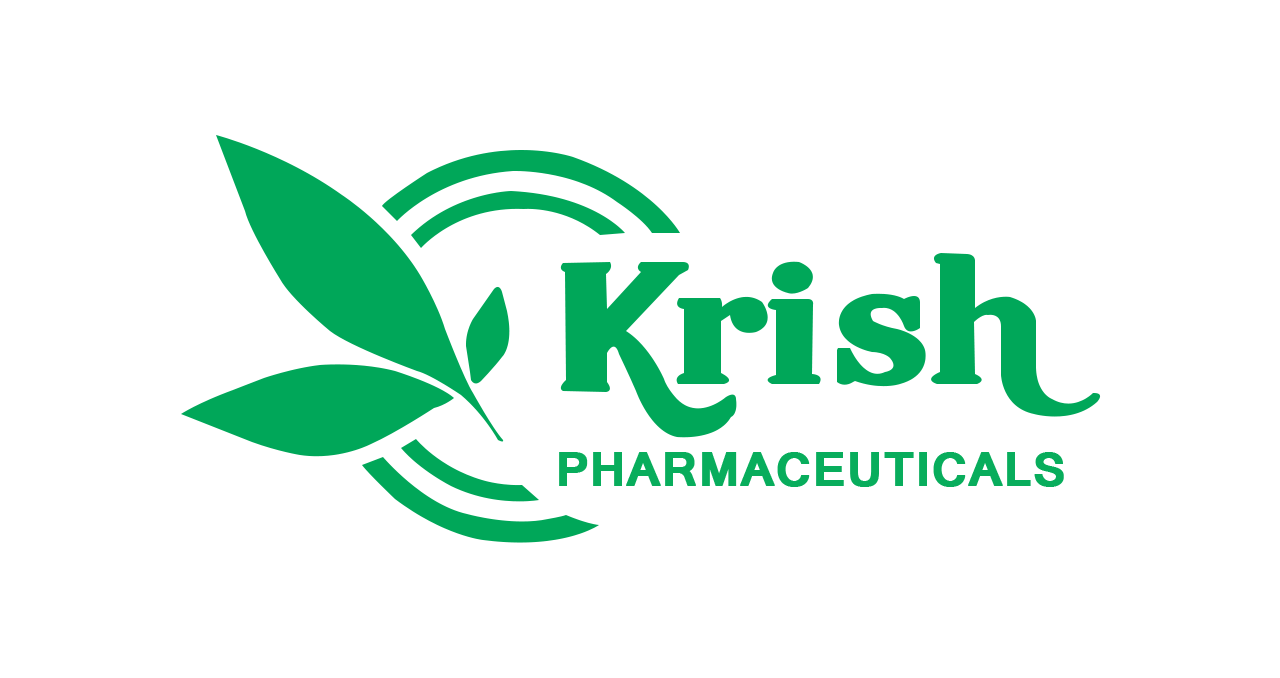Krish Healthcare 