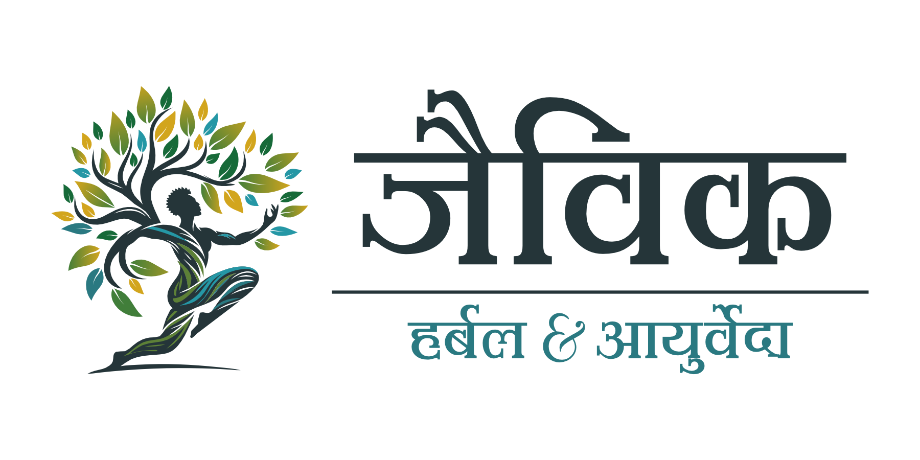 Krish Healthcare